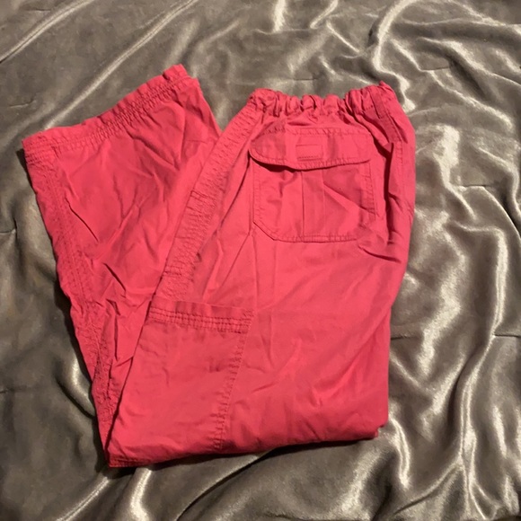 Koi bottoms - Picture 3 of 4